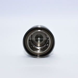 Bagian hidrolik <span class=keywords><strong>RE</strong></span> 577560 1/2 "tubuh baja karbon kopling cepat hidrolik konektor hidrolik untuk traktor - Product Image 6