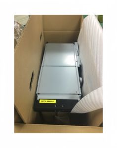 Cajero Automático Triton Glory NMD300 NMD100 Dispensador de Efectivo Piezas de Cajero Automático Cripto - Product Image 6