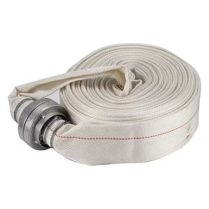 Хит продаж, 1,5 "2" 2,5 "3" 4 "5", пожарный шланг из ПВХ/EPDM/NBR/с резиновой подкладкой, индивидуальный садовый шланг, гибкий водяной шланг - Product Image 2