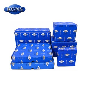 Válvula de Freno de Estacionamiento KGNS OE 81523156147 81523156150 81523156158 81523156169 para Camiones Pesados <span class=keywords><strong>MAN</strong></span> Euro5/6 - Product Image 3