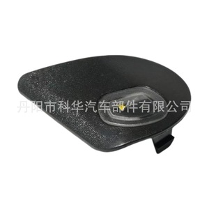 Dodge Ram 1500 2500 <b>Led</b> <b>Mirror</b> Turn Signal Puddle <b>Light</b> With Touch Switch Wall Mounted Home Use - Product Image 4