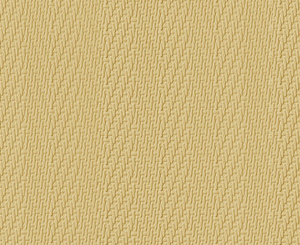 สติกเกอร์ติดผนังลายกระเบื้องพอร์ซเลนเนื้อนุ่ม กันน้ำ ติดตั้งง่าย - Product Image 6