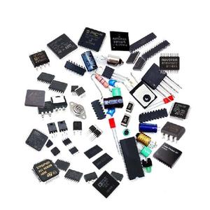 ATTINY85-20SU เดิมชิป IC MCU ชิ้นส่วนอิเล็กทรอนิกส์ PCB IC SOIC8 <span class=keywords><strong>ATTINY</strong></span> 85 ATTINY85ไมโครคอนโทรลเลอร์ซัพพลายโดยตรง - Product Image 6