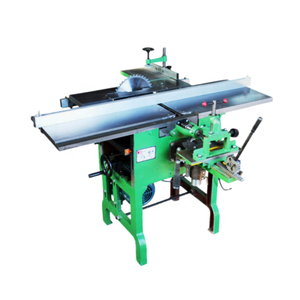 Hobelmaschine Pialla Per Legno Plaina De Madeira Wood <b>Planers</b> Wide <b>Planer</b> - Product Image 1