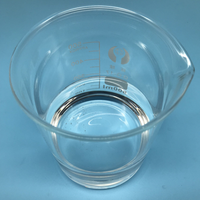 Glycérine CAS 56-81-5 Cosmétique/Industriel/USP/Alimentaire 99% Min Prix de gros d'usine Glycérine végétale Base de savon utilisée