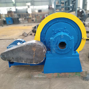 <span class=keywords><strong>Ball</strong></span> <span class=keywords><strong>Mill</strong></span> pengolahan Mineral, <span class=keywords><strong>Ball</strong></span> <span class=keywords><strong>Mill</strong></span> tipe basah 600x1200 <span class=keywords><strong>Ball</strong></span> <span class=keywords><strong>Mill</strong></span> kecil terlaris di Indonesia - Product Image 5