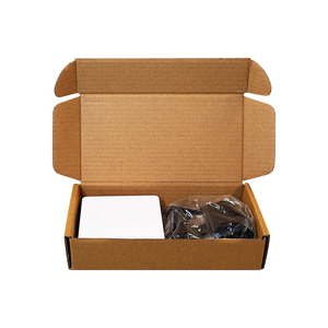 G55 cổng <span class=keywords><strong>Ethernet</strong></span> GPON epon sợi quang thiết bị đầu cuối xpon Mini 1ge onu - Product Image 6