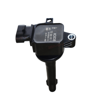 <span class=keywords><strong>Bobine</strong></span> <span class=keywords><strong>d</strong></span>'<span class=keywords><strong>allumage</strong></span> à haut rapport qualité-prix 5MT pour SWM G05, pièces automobiles, assemblage - Product Image 6