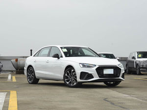 Auto Usado Premium <span class=keywords><strong>2023</strong></span> <span class=keywords><strong>Audi</strong></span> A4L Marca de Lujo Turboalimentado <span class=keywords><strong>Precio</strong></span> Accesible con Características Opcionales - Product Image 2
