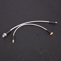 Câble de capteur laser BT230/BT240 pour transformateur de tête de machine laser à fibre Raytools Precitec Hans HE Mazak NTC