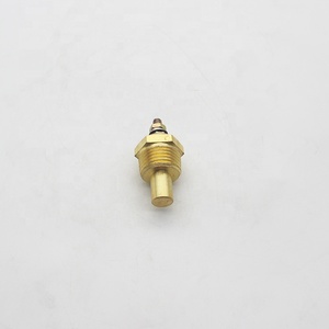 KTA19 <span class=keywords><strong>K19</strong></span> Phụ Tùng Cho Động Cơ <span class=keywords><strong>Cummins</strong></span> Nước Cảm Biến Nhiệt Độ 3015238 - Product Image 2