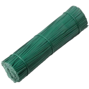 จานพลาสติกอเนกประสงค์ขนาด20ซม. ใช้เป็นชิ้นๆอเนกประสงค์ - Product Image 1