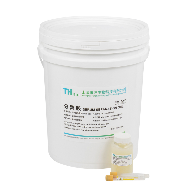 High Quality Medical Supplier Hematology Examination