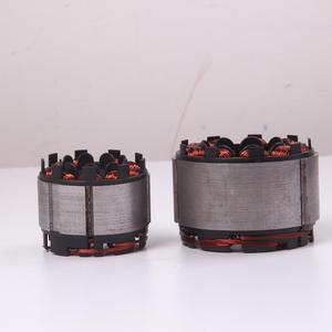 Vendita diretta in fabbrica pompa ad acqua sommergibile per pozzo profondo solare per irrigazione agricola fiume multi-scena - Product Image 5