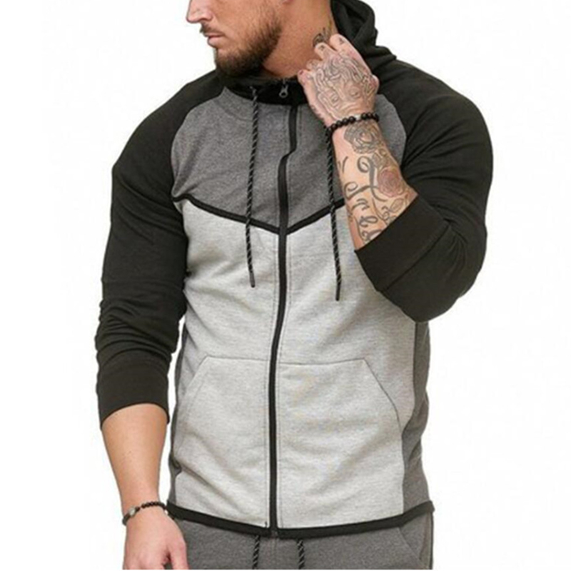 Venta al por mayor los modelos deportivos sudaderas con capucha-Compre  online los mejores los modelos deportivos sudaderas con capucha lotes de  China los modelos deportivos sudaderas con capucha a mayoristas |  Alibaba.com