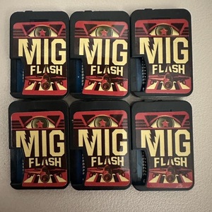 Compatible with <b>Switch</b> NS Game Cartridge Slot Mig II Burning Card Free Download - Product Image 3