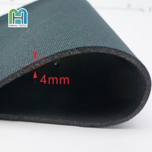 Rouleau de <span class=keywords><strong>tissu</strong></span> en velours olive avec doublure en <span class=keywords><strong>tissu</strong></span> Velcro laminé en mousse de polyuréthane pour canapé, ensemble de canapés, meubles de salon - Product Image 3