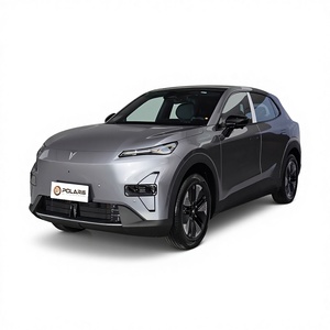 Vehículo Eléctrico Ecológico y Económico, Deepal S05 2026, Versión <span class=keywords><strong>520</strong></span> Plus, Totalmente Eléctrico, en Oferta - Product Image 1