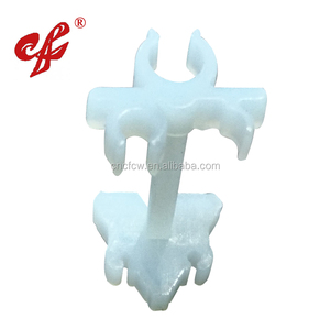 Khác nhau oxy cảm biến thăm dò nhựa hỗ trợ - Product Image 6