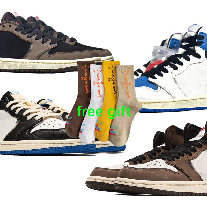 Venta al por mayor venta al por mayor nike china-Compre online los mejores  venta al por mayor nike china lotes de China venta al por mayor nike china  a mayoristas | Alibaba.com