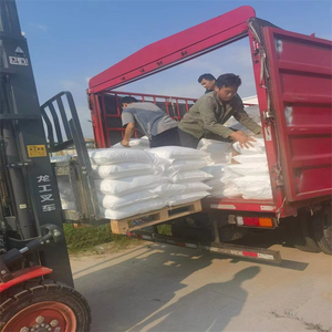 Vitamine C <span class=keywords><strong>Acide</strong></span> <span class=keywords><strong>Ascorbique</strong></span> Cas 50-81-7 Utilisation pour les Boissons - Product Image 2