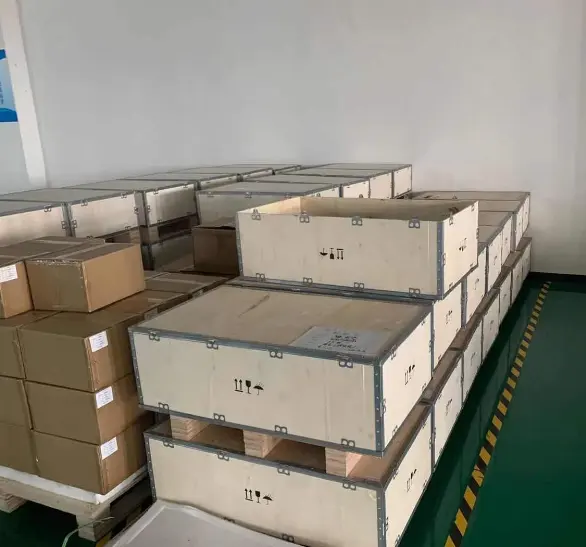 Eu Stock Blackcell 48v Lifepo4 Battery Pack 51.2v 48v 36v 24v 12v Lifepo4  Battery 12v 100ah 200ah 300ah Deep Cycle 10kw 5kw . - Explore China  Wholesale 24 12 Volt V Lithium