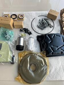 Kit de réparation DQ381, nouveauté, vente chaude - Product Image 4