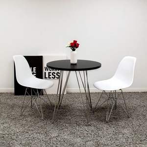 Водонепроницаемая пластиковая Т-образная формовочная кромка, резиновое уплотнение, формовочная пластиковая обшивка для стола для мебели - Product Image 5