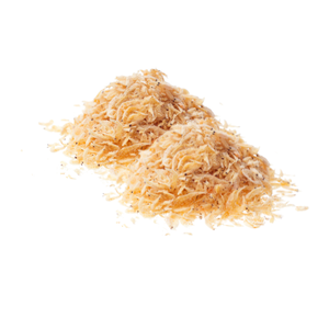 กุ้งอบแห้งแบบพรีเมี่ยมรสชาติเข้มข้นเหมาะสำหรับขนมและการทำอาหารทั่วโลก - Product Image 1