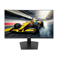 High Quality Computer Hardware Software 23.8 Inch Monitors PC 1k 165Hz for Gaming Monitor