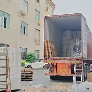 Eco-friendly 1/2/3ply all'ingrosso della Cina fabbrica vergine dell'hotel in rilievo Toliet rotoli di carta igienica fazzoletti di carta - Product Image 3