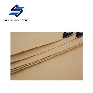 Pe Bâche Tissu Poly Coton Bâches Pour <span class=keywords><strong>Parasol</strong></span> - Product Image 2