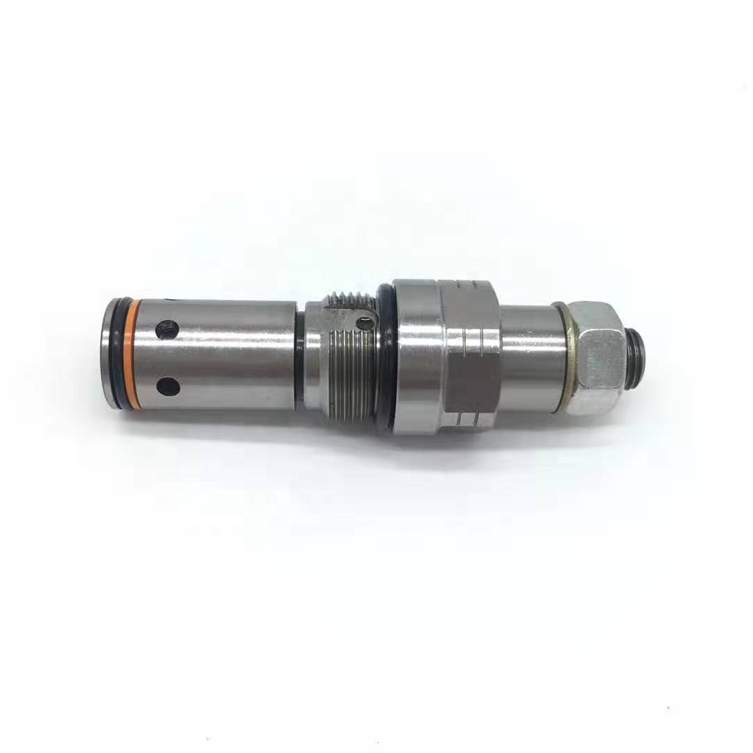 s-l400.png