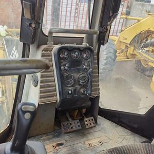 Оригинальный недорогой бульдозер D4h - Product Image 6