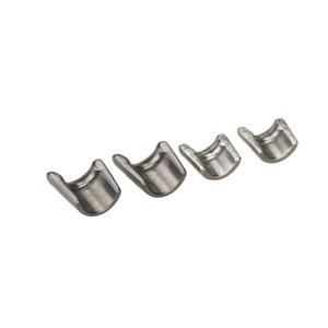 Clips de blocage de soupape pour moteur diesel refroidi par air 170/173F186FA/188/192F – Catégorie de produit : Bouchons de soupape - Product Image 1