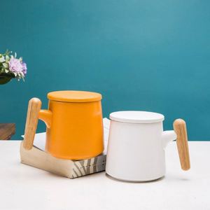 Idées de nouveaux produits personnalisés avec logo 2025, coffrets cadeaux promotionnels pour entreprises, clients VIP pour Noël, la fête des pères, Thanksgiving - Product Image 5