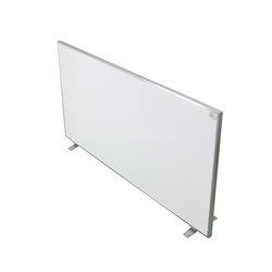 Radiateurs électriques Wifi avec thermostat réglable, chauffage instantané mural, panneau chauffant <span class=keywords><strong>infrarouge</strong></span> pour salles <span class=keywords><strong>de</strong></span> <span class=keywords><strong>bain</strong></span> 110-120V/220-240V - Product Image 4