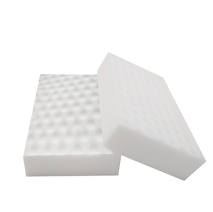 Éponge nano pour l'entretien et le nettoyage des <span class=keywords><strong>panneaux</strong></span> LCD, éponge spéciale pour les modules ITO Glass TAB COF - Product Image 1