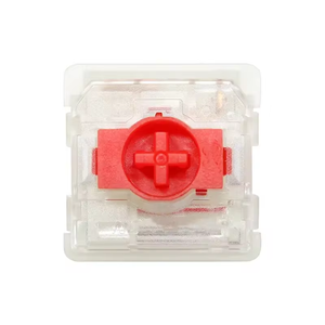 <strong>Factory</strong> Direct Supply Low Profile <strong>Switch</strong> Tactile <strong>Linear</strong> <strong>Switch</strong> for DIY Mechanical Keyboard MX <strong>Switch</strong> <strong>Customize</strong> Gamer Hot Swap - Product Image 3