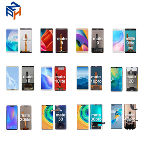 Mobile Lcds Display Pantallas Lcd De Telefonos Moviles Pantallas De Telefono Pantalla Tactil <span class=keywords><strong>Panatalla</strong></span> Para Celulares Lcd - Product Image 6