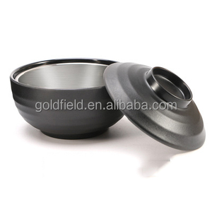 Juego de Platos de <span class=keywords><strong>Melamina</strong></span> Negra para Restaurante, Apto para Lavavajillas, <span class=keywords><strong>Vajilla</strong></span> de Porcelana China para Hotel, Venta al por Mayor de Fábrica - Product Image 3