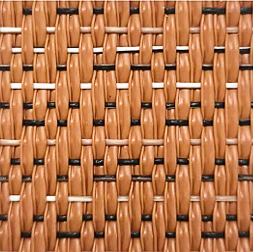 Dalles et <span class=keywords><strong>tapis</strong></span> de sol en <span class=keywords><strong>vinyle</strong></span> PVC résistant à l'humidité pour zones tropicales, faciles à nettoyer et durables - Product Image 4