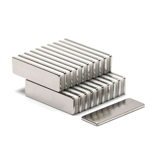 Bloque <span class=keywords><strong>de</strong></span> imán grande <span class=keywords><strong>gigante</strong></span> <span class=keywords><strong>de</strong></span> <span class=keywords><strong>Neodimio</strong></span>-hierro-boro <span class=keywords><strong>de</strong></span> Balin NdFeB Precio <span class=keywords><strong>de</strong></span> imán <span class=keywords><strong>de</strong></span> <span class=keywords><strong>neodimio</strong></span> <span class=keywords><strong>de</strong></span> bloque grande - Product Image 1