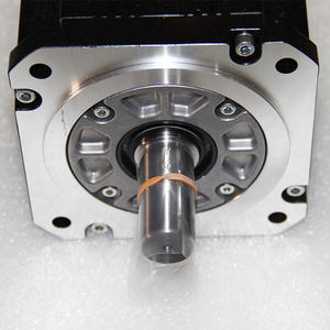 Pieza de Repuesto Industrial FANUC HF104-A48 - Product Image 4