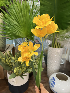 Meilleures ventes <span class=keywords><strong>de</strong></span> fleurs artificielles roses, kit <span class=keywords><strong>de</strong></span> roses <span class=keywords><strong>de</strong></span> <span class=keywords><strong>la</strong></span> <span class=keywords><strong>Belle</strong></span> <span class=keywords><strong>et</strong></span> <span class=keywords><strong>la</strong></span> <span class=keywords><strong>Bête</strong></span>, <span class=keywords><strong>rose</strong></span> rouge unique pour <span class=keywords><strong>la</strong></span> décoration intérieure <span class=keywords><strong>de</strong></span> <span class=keywords><strong>la</strong></span> fête des mères - Product Image 3