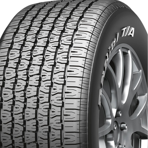 ยางรถยนต์ Best Buy P255/70R15 108S PCR RADIAL T/A สำหรับรถยนต์ทุกฤดู ยางสมรรถนะสูงสำหรับการเดินทาง P255/70R15 108S - Product Image 2