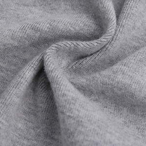 Telas Minky al por Mayor, <span class=keywords><strong>Algodón</strong></span> <span class=keywords><strong>Pima</strong></span>, Poliéster, Spandex, Tela de Malla Grande, 60% <span class=keywords><strong>Algodón</strong></span>, 40% Poliéster, Tela Jersey - Product Image 1