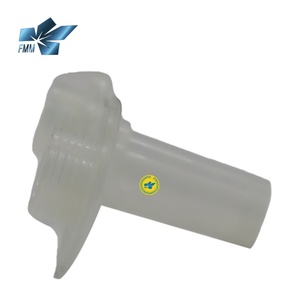 FMMA0020 V5 Sealing <b>Plug</b> Vehicle Sealing Accessory <b>Universal</b> V5 Seal Auto Repair Part Car Sealing Component - Product Image 4