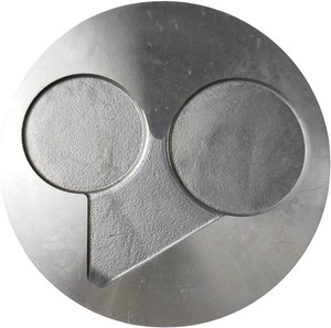 Kit complet de joints de révision D1703 07916-29595 07916-24385 07916-24195 pour KX91-3 KX71-3 OEM Neuf/Occasion Garantie 1 an - Product Image 3