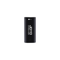 Carte son JOYO MOMIX CAB pour instruments, streaming en direct, enregistrement en studio, interface audio, enregistrement de guitare, portable